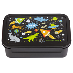 Madkasse Bento - Galaxy - A Little lovely Company