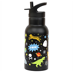 Drikkedunk Galaxy - 350 ml - A little Lovely Company