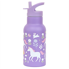 Drikkedunk Unicorn dreams - 350 ml - A little Lovely Company