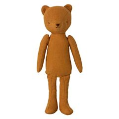 Teddy mum - tøjdyr - 22 cm - Maileg