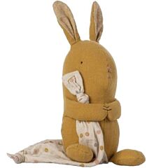 Lullaby friends, Bunny - tøjdyr - Maileg