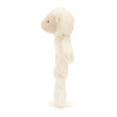 Jellycat rangle outlet